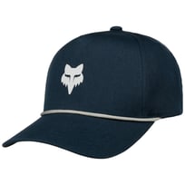 Fox Head Rope Cap by FOX - 34,99 &euro;