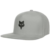Fox Head Snapback Cap by FOX - 34,95 &euro;