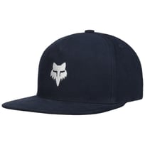 Fox Head Snapback Cap by FOX - 34,95 &euro;