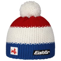 Frankreich Bommelm�tze by Eisb�r - 54,99 &euro;