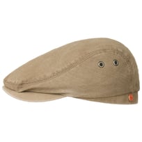 Franky Sun Protect Flatcap by Mayser - 79,90 &euro;