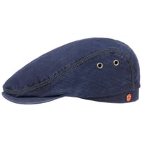 Franky Sun Protect Flatcap by Mayser - 79,90 &euro;