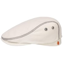 Franky Sun Protect Flatcap by Mayser - 79,90 &euro;