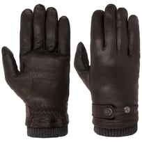 Freddie Lederhandschuhe by Pearlwood - 69,00 &euro;