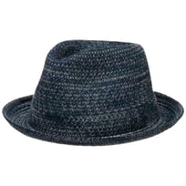 Freddy Player Stoffhut by Bailey 1922 - 59,00 &euro;