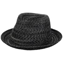 Freddy Player Stoffhut by Bailey 1922 - 59,00 &euro;