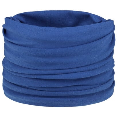 Freedom Basic Multifunktionstuch - 4,95 &euro;