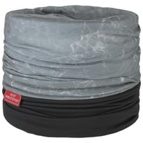 Freedom Windstopper Multifunktionstuch - 19,95 &euro;