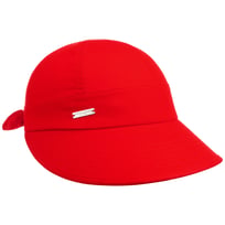 Freizeit Cap by Seeberger - 29,95 &euro;