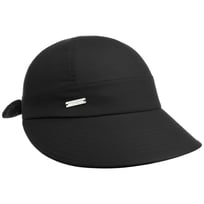 Freizeit Cap by Seeberger - 29,95 &euro;