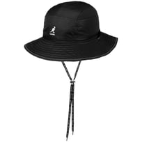 From the Jump Bucket Stoffhut by Kangol - 39,95 &euro;