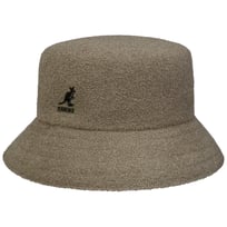 Frottee Bermuda Bucket Stoffhut by Kangol - 74,95 &euro;