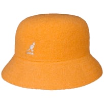 Frottee Bermuda Bucket Stoffhut by Kangol - 74,95 &euro;