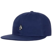 Full Stone Dad Hat Cap by Volcom - 29,95 &euro;