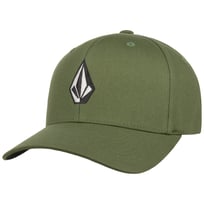 Full Stone Flexfit Cap by Volcom - 39,95 &euro;