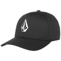 Full Stone Flexfit Cap by Volcom - 39,95 &euro;