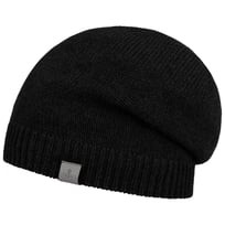 GOTS Baumwollm�tze by Lierys - 39,95 &euro;