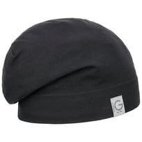 GOTS Beanie by Gebeana - 29,95 &euro;