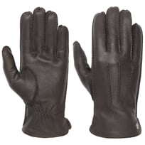 Garmisch Hirschlederhandschuhe by Roeckl - 199,00 &euro;