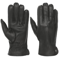Garmisch Hirschlederhandschuhe by Roeckl - 199,00 &euro;