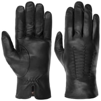 Gates Touchscreen Handschuhe by Pearlwood - 59,00 &euro;