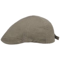 Gatsby Street Flatcap - 24,95 &euro;