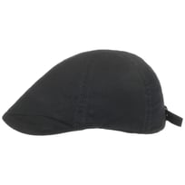 Gatsby Street Flatcap - 24,95 &euro;