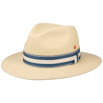 Gedeon Brisa Panamahut by Mayser - 179,00 &euro;