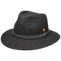 Gedeon Plus Traveller Wollhut by Mayser - 149,00 &euro;