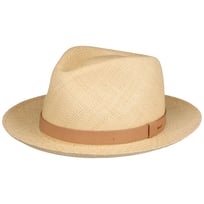 Gelhorn Panamahut by Bailey 1922 - 179,00 &euro;