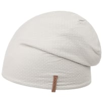 Geneva Cotton Beanie by Chillouts - 22,99 &euro;