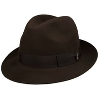 Georgio Haarfilzhut by Borsalino - 285,00 &euro;