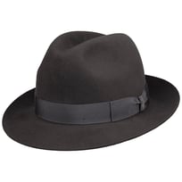 Georgio Haarfilzhut by Borsalino - 285,00 &euro;