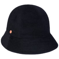 Gerda Pascal Asym Brim Wollhut by Mayser - 99,00 &euro;
