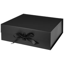 Geschenkbox Medium mit Magnetverschluss - 19,95 &euro;