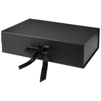 Geschenkbox mit Magnetverschluss - 24,95 &euro;