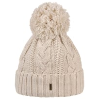 Giant Pudelm�tze by McBURN - 45,95 &euro;