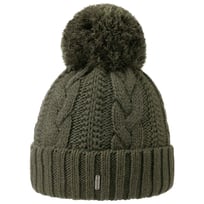 Giant Pudelm�tze by McBURN - 45,95 &euro;
