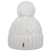 Giant Pudelm�tze by McBURN - 45,95 &euro;