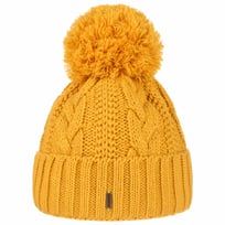 Giant Pudelm�tze by McBURN - 45,95 &euro;