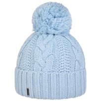 Giant Pudelm�tze by McBURN - 45,95 &euro;