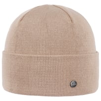 Giro Baumwollm�tze mit Umschlag by Lierys - 39,95 &euro;