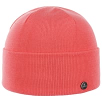 Giro Baumwollm�tze mit Umschlag by Lierys - 39,95 &euro;