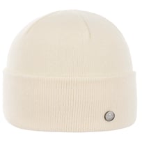 Giro Baumwollm�tze mit Umschlag by Lierys - 39,95 &euro;