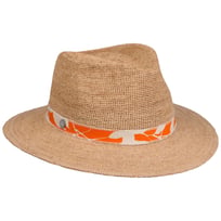 Girona Traveller Raffiahut by Lierys - 119,00 &euro;