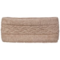 Giselle Wool Stirnband by Mayser - 34,95 &euro;