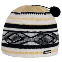 Gitti Bommelm�tze by Eisb�r - 59,99 &euro;