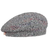 Glaukos Baske by bedacht - 59,95 &euro;