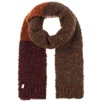 Glaukos Damenschal by bedacht - 99,00 &euro;