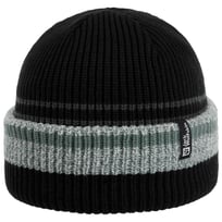 Gleam Beanie by Jack Wolfskin - 39,95 &euro;